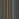CO 619-B